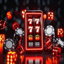 78n 78n