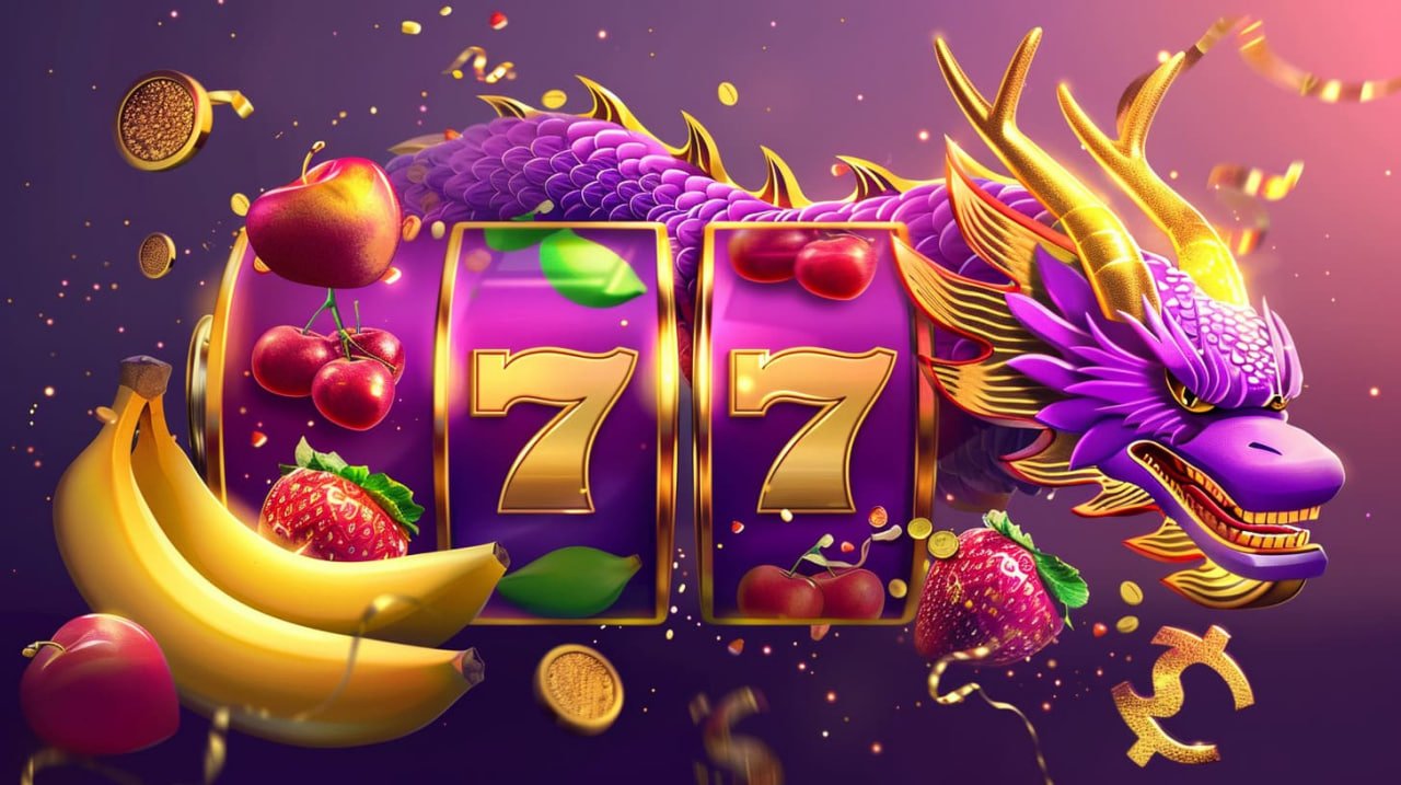 78n
