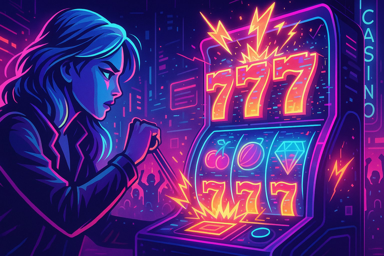 78n 78n