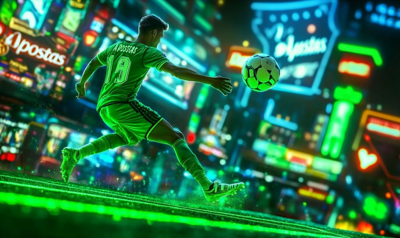 78n 78n
